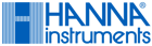 Hanna-Logo-Blue-2023