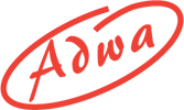 adwa_logo_top_big