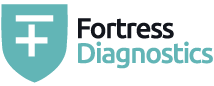 fortress-diagnostics-logo2020