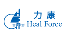 head_logo_cn