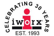 iworx-30-yrs-1