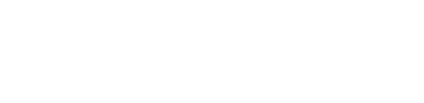 ASSISLAB