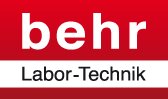 logo-behr-labor-technik