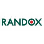 randox-150x150-1.jpg